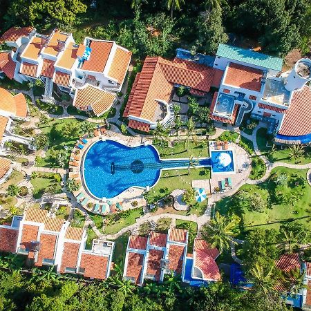 Isabella Resort Дуонг-Донг Номер фото